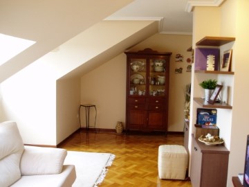 Apartment 3 Bedrooms in Piedras Blancas