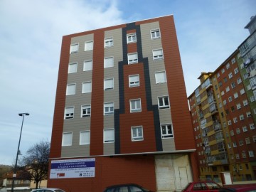Appartement 2 Chambres à El Pozón - Villalegre - La Luz