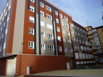 Appartement 2 Chambres à El Pozón - Villalegre - La Luz