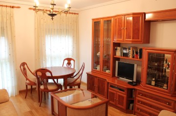 Apartment 2 Bedrooms in Pravia