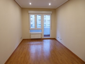 P1350380