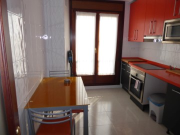 Appartement 2 Chambres à El Carbayedo - El Quirinal