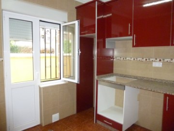 Appartement 3 Chambres à El Pozón - Villalegre - La Luz
