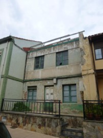 House in Luanco - Aramar - Antromero