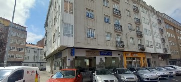 Commercial premises in Zona Ultramar