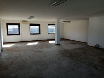 Escritório 104m2 junto ao Ikea (1)