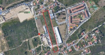 lote 13.492 m2