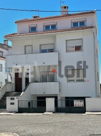 Apartamento 5 Quartos em S.Maria e S.Miguel, S.Martinho, S.Pedro Penaferrim