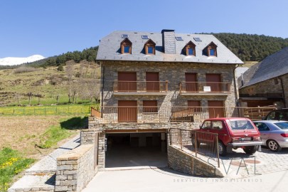Casa o chalet 4 Habitaciones en Mont