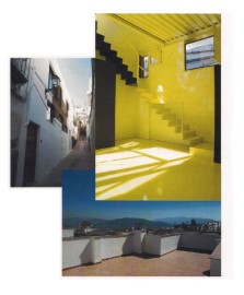 House 2 Bedrooms in San Felipe - El Almendral - La Merced
