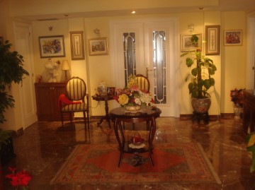 Maison 10 Chambres à Valdeastillas - Fuentezuelas