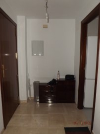 Apartment 2 Bedrooms in Ctra. Circunvalación - La Magdalena