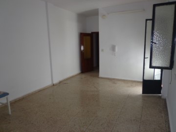 Apartment 5 Bedrooms in Alcantarilla - La Glorieta