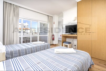 Apartamento  em Portimão