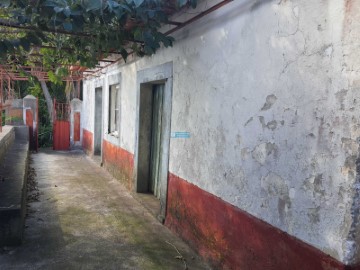 Casa o chalet 2 Habitaciones en Ribeira Brava