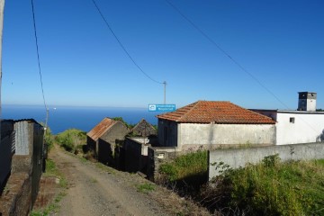 Moradia 5 Quartos em Ponta do Pargo