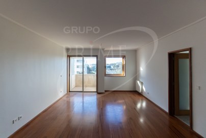 Appartement 2 Chambres à Aldoar, Foz do Douro e Nevogilde