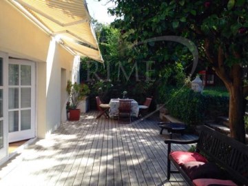 House 3 Bedrooms in Seixas