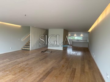 Sala 1