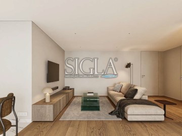 Sala 1