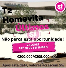 aumento_5%