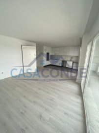 Apartamento (13)