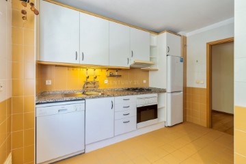 Apartamento 2 Quartos em Beato