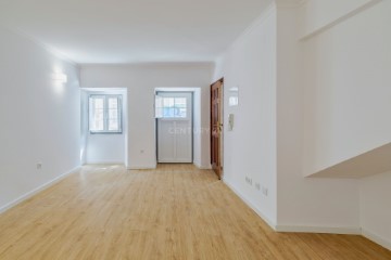 Appartement  à Almada, Cova da Piedade, Pragal e Cacilhas