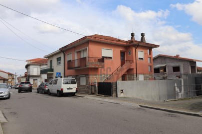Casa o chalet 4 Habitaciones en Rio Tinto