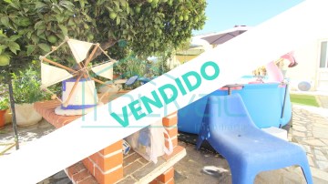 Vendido