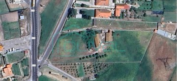 Quintas e casas rústicas em Samora Correia