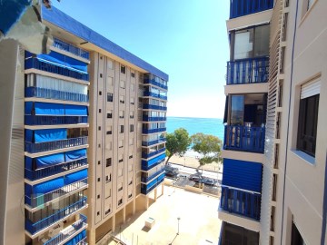 Apartment 2 Bedrooms in Heliópolis - Eurosol