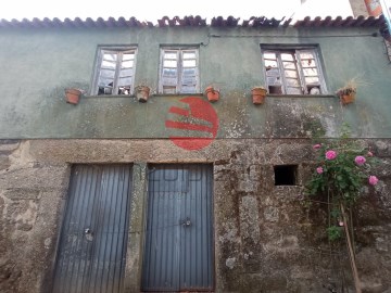 Casa o chalet en Rio de Loba