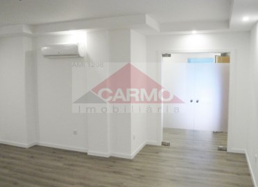 Duplex 2 Chambres à Montijo e Afonsoeiro