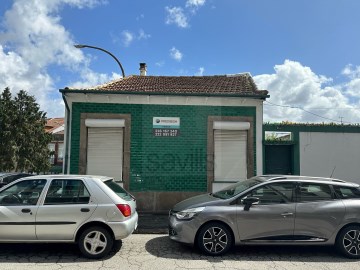 Casa chaves Rua Chaves de Oliveira-1