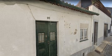 Moradia 2 Quartos em Aldoar, Foz do Douro e Nevogilde