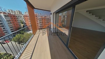 T4 Duplex Colinas Cruzeiro (91)