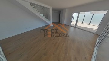 T4 Duplex Colinas Cruzeiro (54)