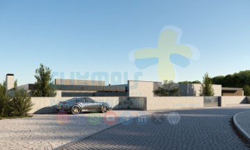 Exterior 3D (1)