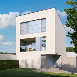 Lote 12_exterior_2