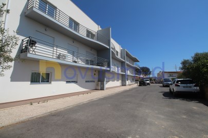 Prédio apartamento T3 Tunes Silves