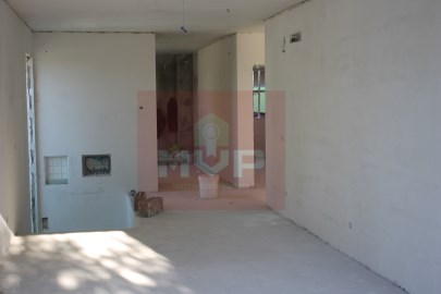 Apartamento 2 Quartos em Moncarapacho e Fuseta
