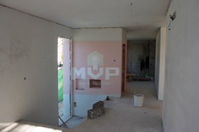 Piso 2 Habitaciones en Moncarapacho e Fuseta