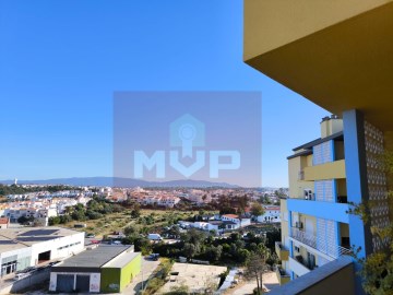 Apartment 4 Bedrooms in Portimão