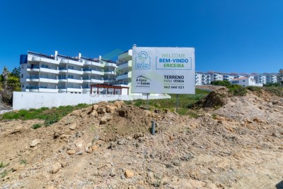 Terreno, Ericeira Real Estate