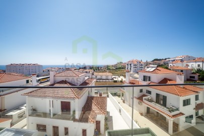 Vista - Moradia, A Casa das Casas