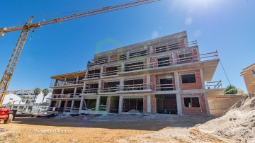 Fachada, Empreendimento, A Casa das Casas