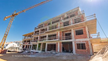 Fachada, Empreendimento, A Casa das Casas