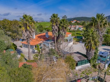 Moradia, A Casa das Casas