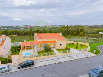 fachada- Moradia, A Casa das Casas